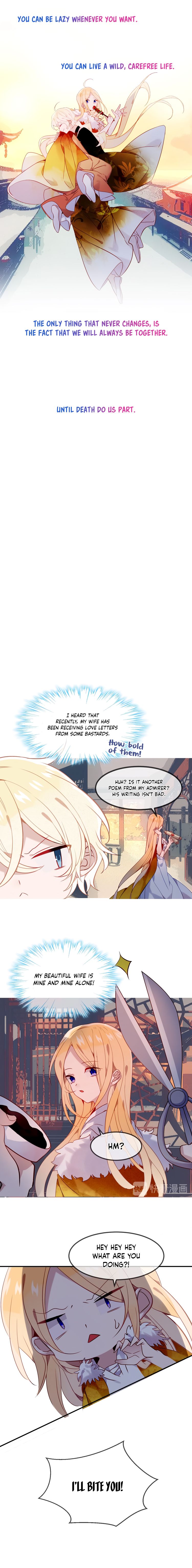 Page 8 of Chapter 96.5