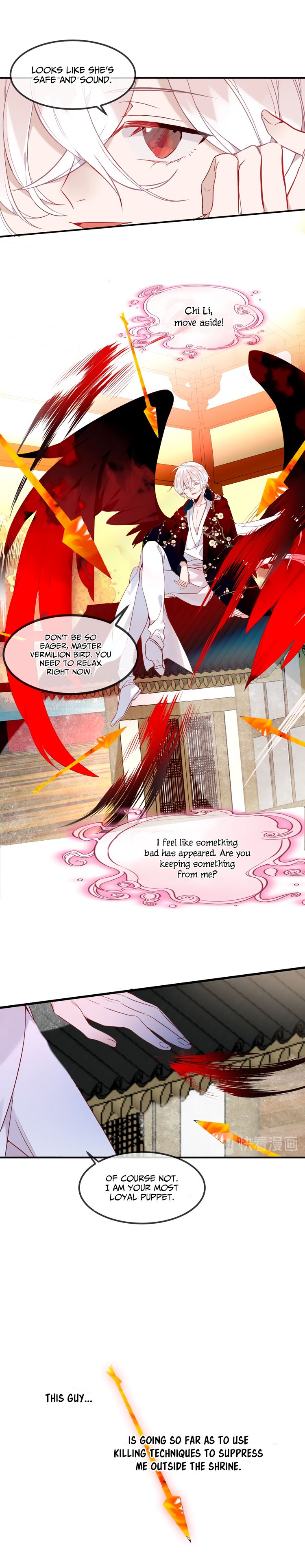 Page 2 of Chapter 96