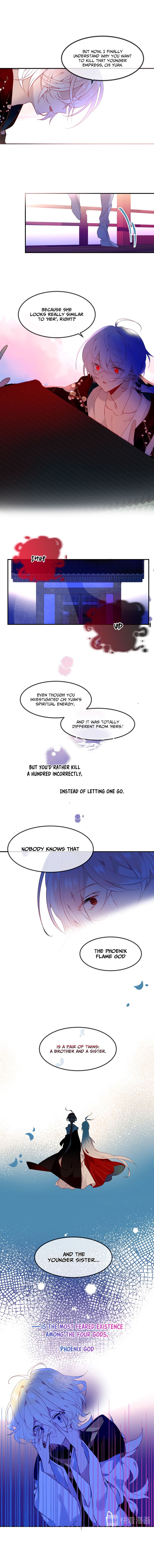 Page 3 of Chapter 96