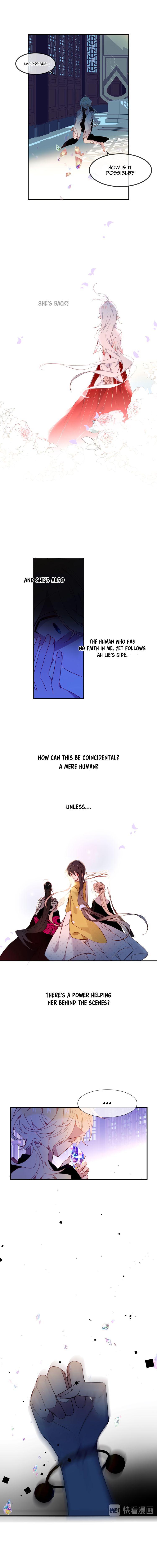 Page 4 of Chapter 96