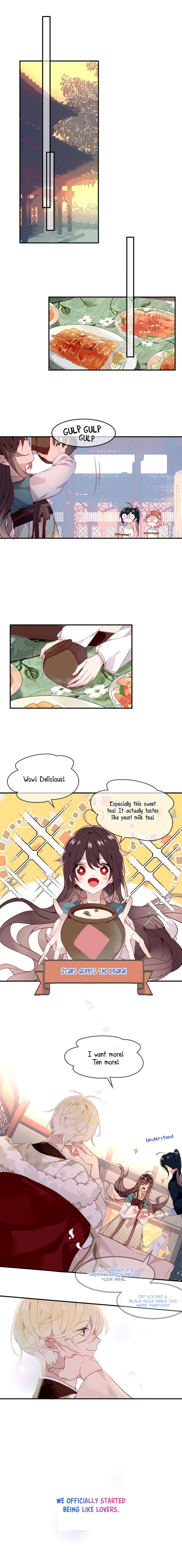 Page 5 of Chapter 96