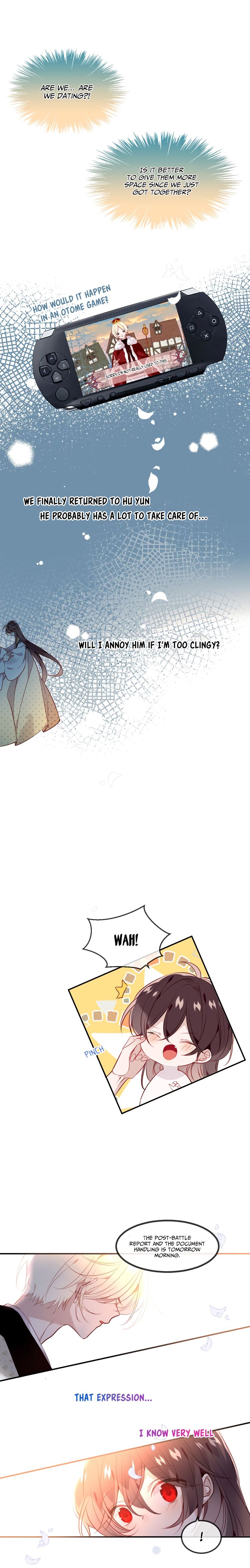 Page 7 of Chapter 96