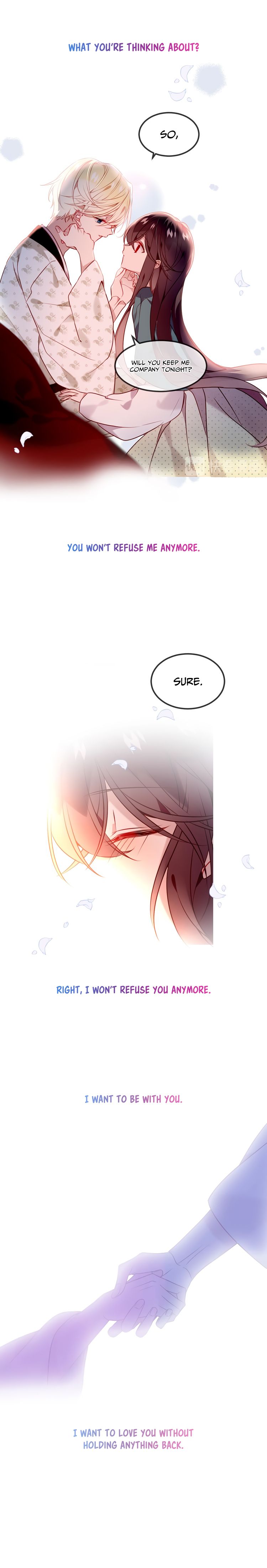 Page 8 of Chapter 96