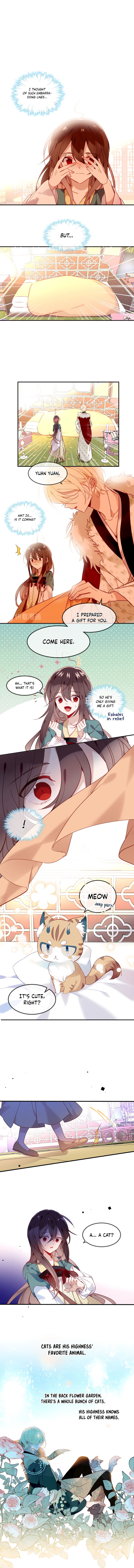 Page 2 of Chapter 97