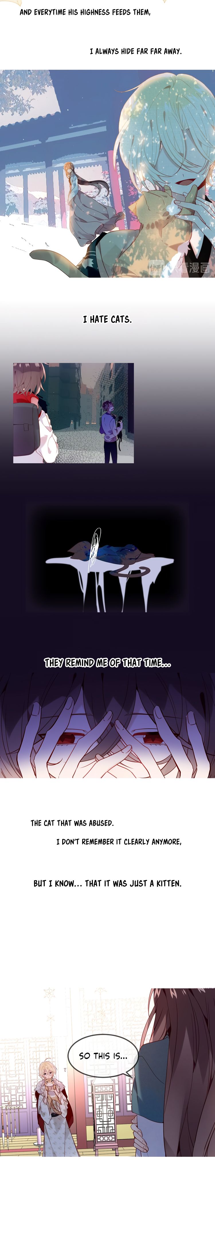 Page 3 of Chapter 97