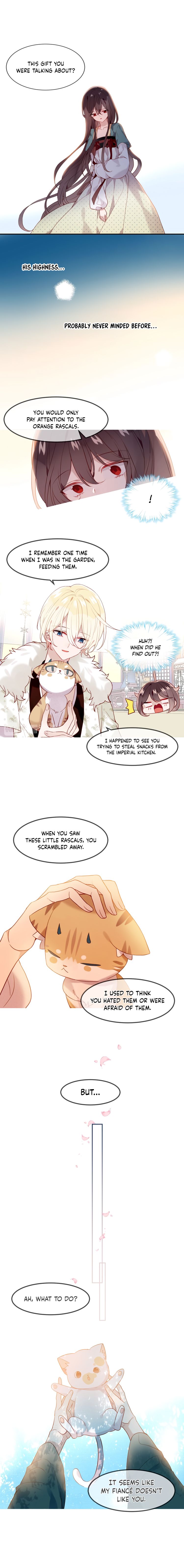Page 4 of Chapter 97