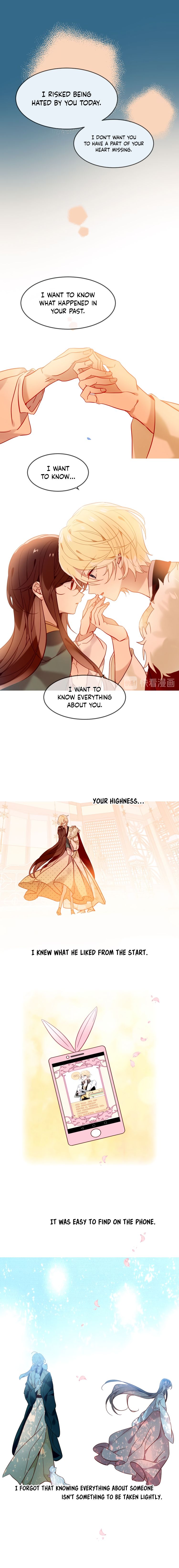 Page 6 of Chapter 97