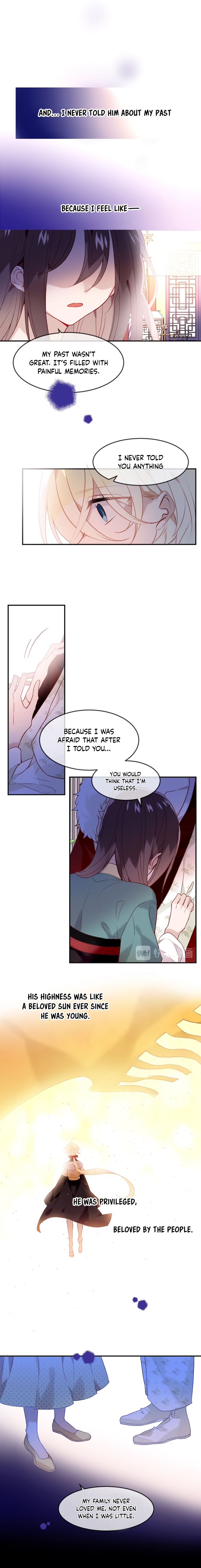 Page 7 of Chapter 97