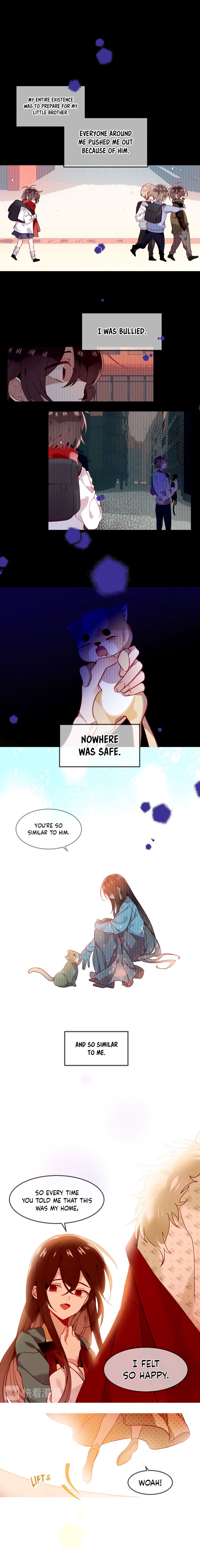 Page 8 of Chapter 97