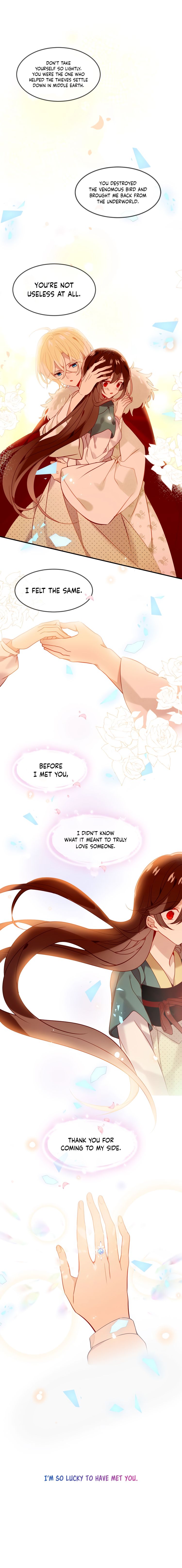 Page 9 of Chapter 97