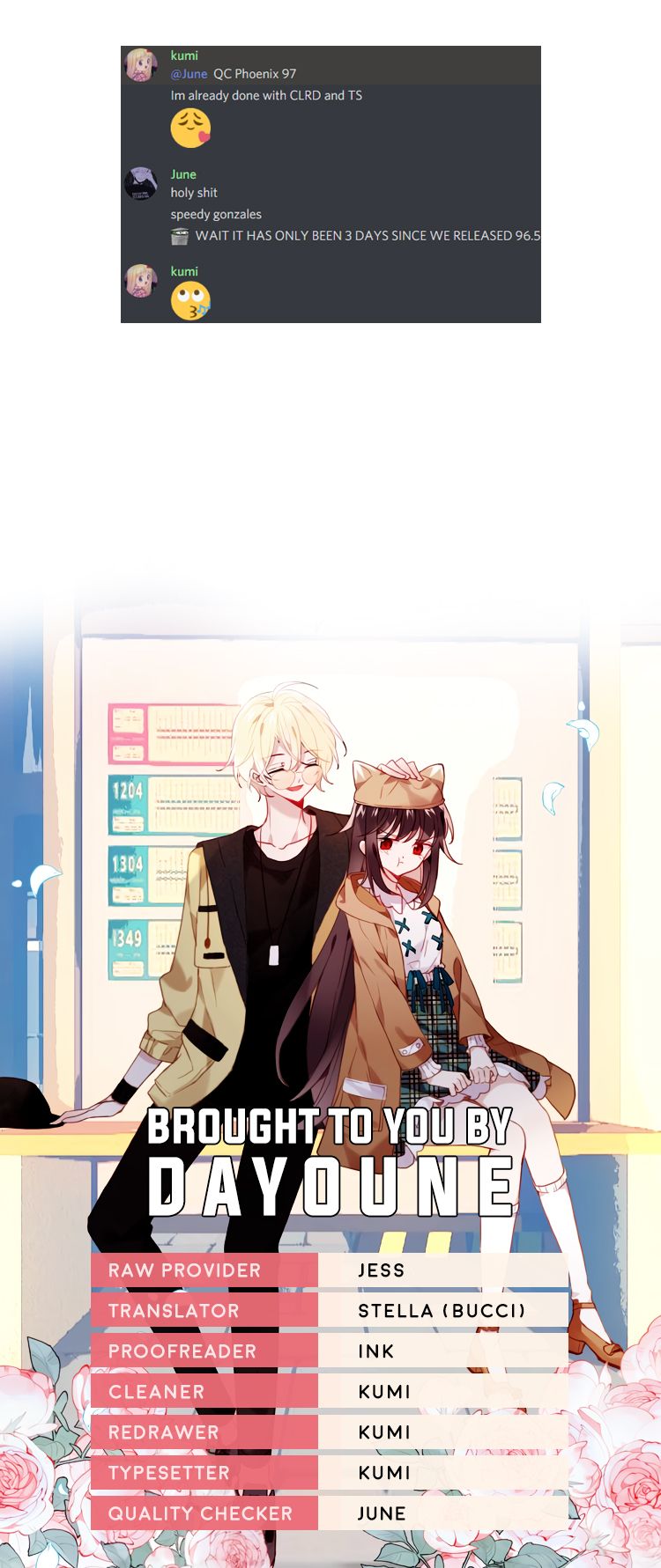 Page 10 of Chapter 97
