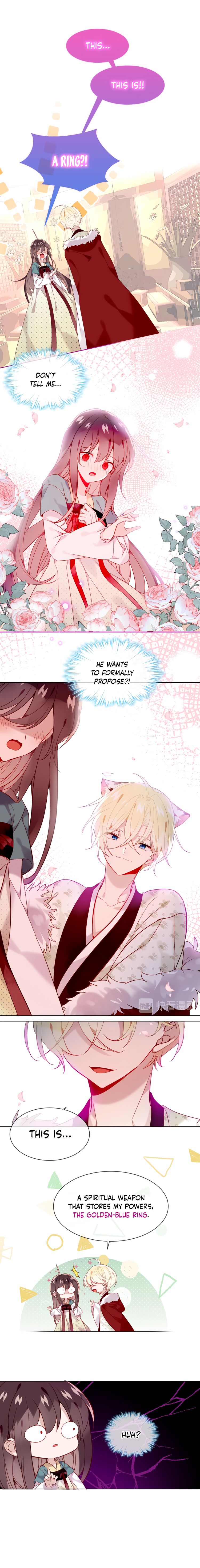 Page 2 of Chapter 98