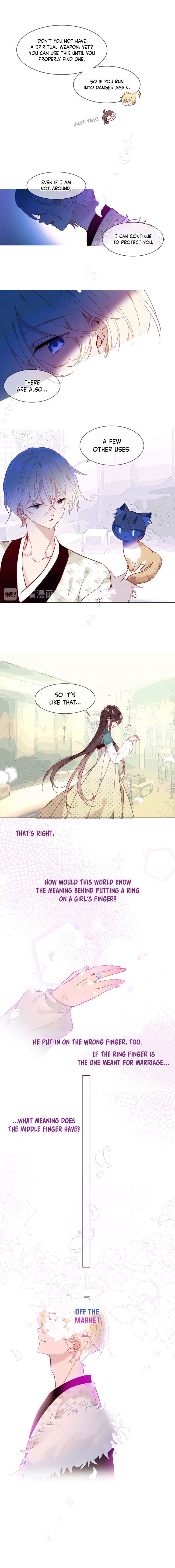 Page 3 of Chapter 98