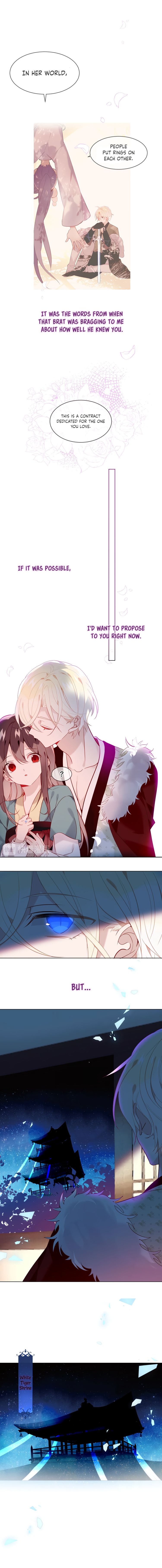Page 4 of Chapter 98