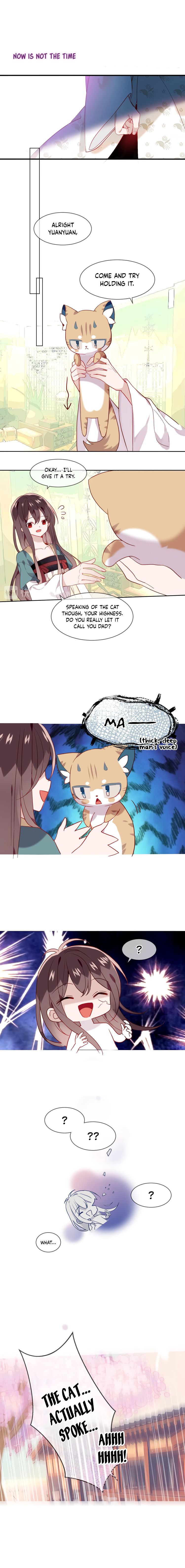 Page 5 of Chapter 98