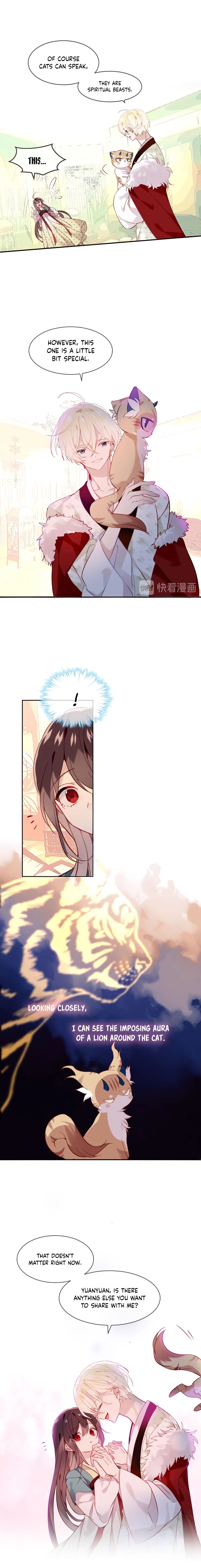 Page 6 of Chapter 98