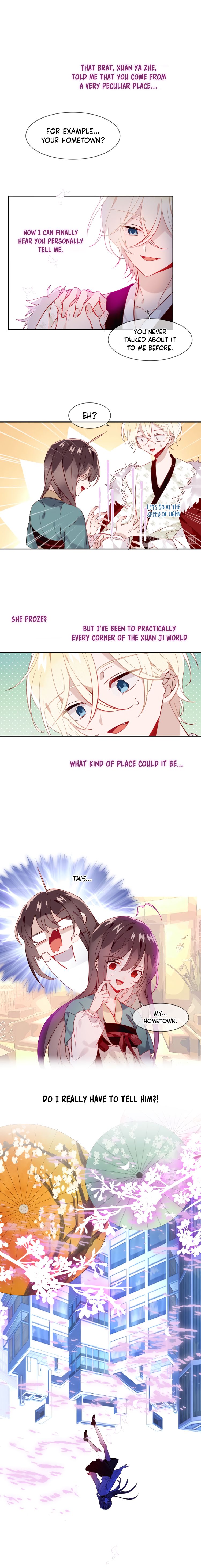 Page 7 of Chapter 98