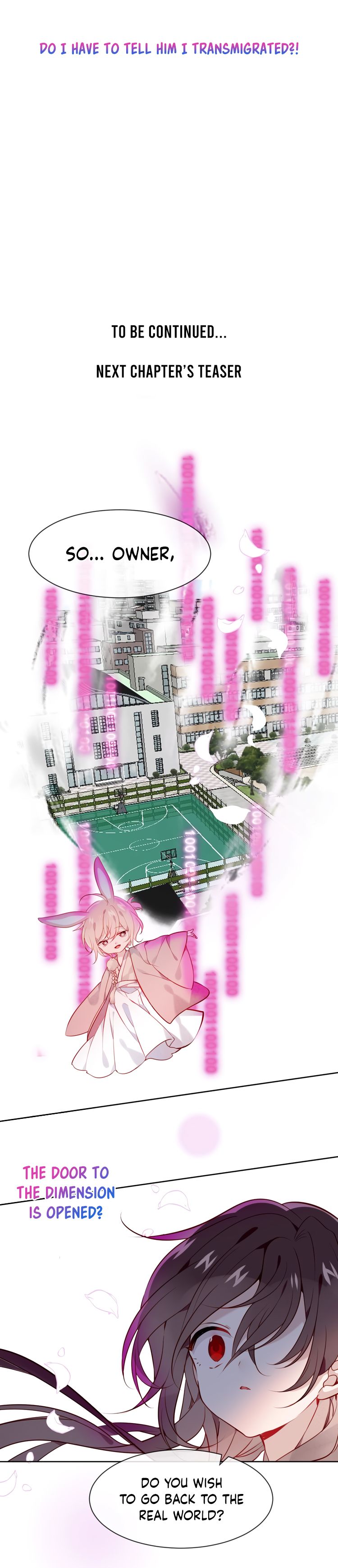 Page 8 of Chapter 98