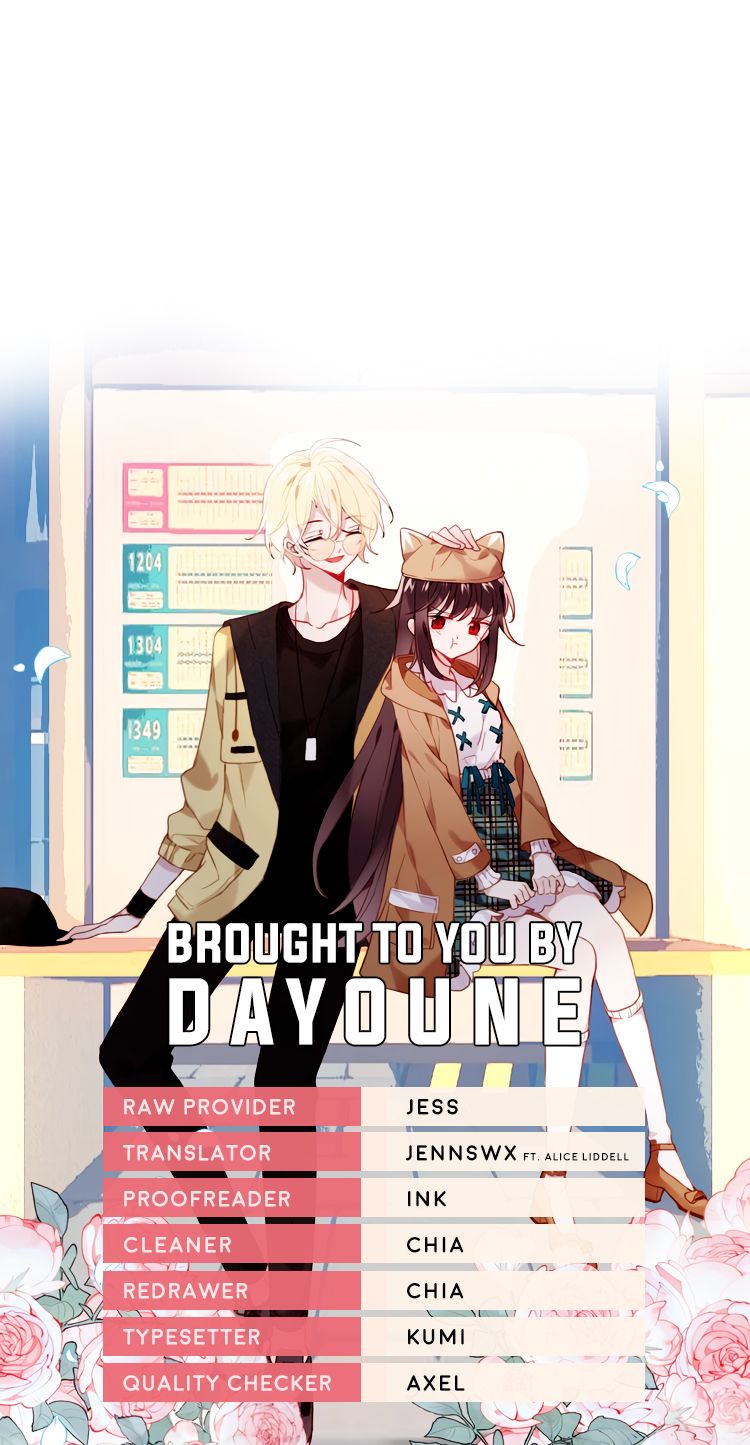 Page 9 of Chapter 98