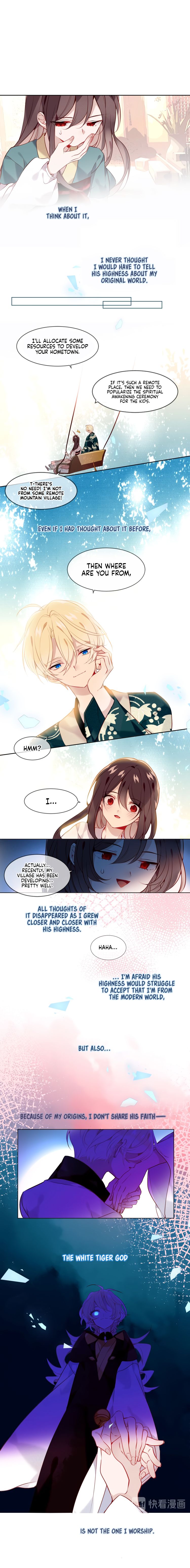 Page 2 of Chapter 99