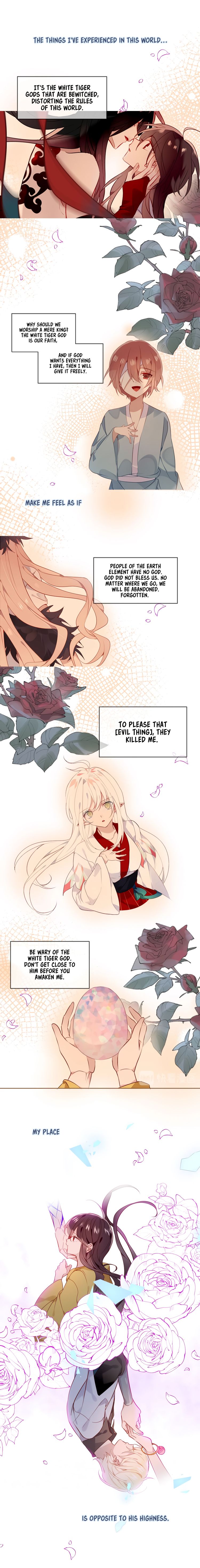 Page 3 of Chapter 99
