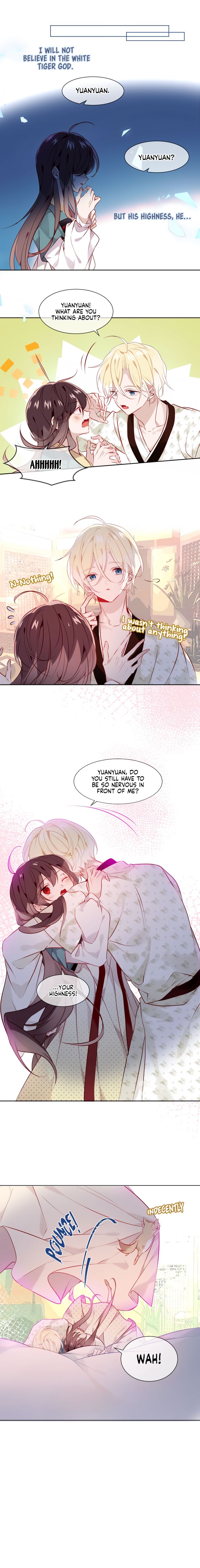 Page 4 of Chapter 99