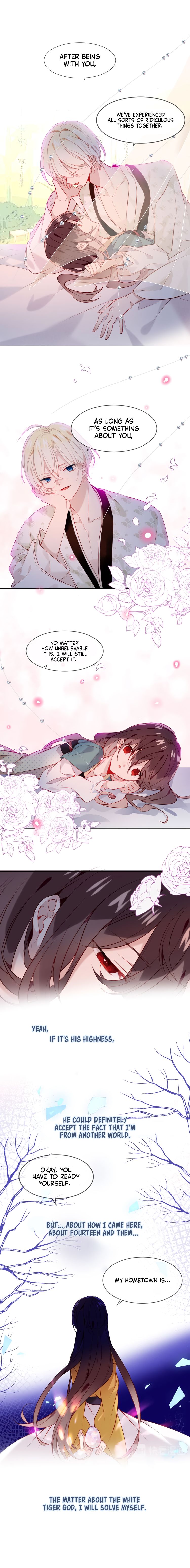 Page 5 of Chapter 99