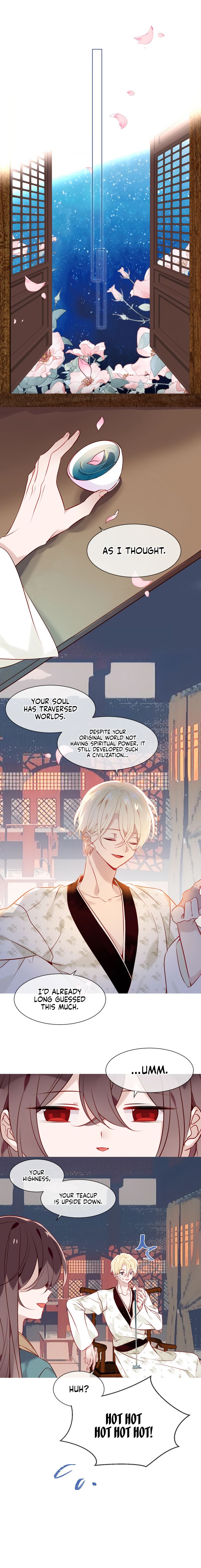 Page 6 of Chapter 99