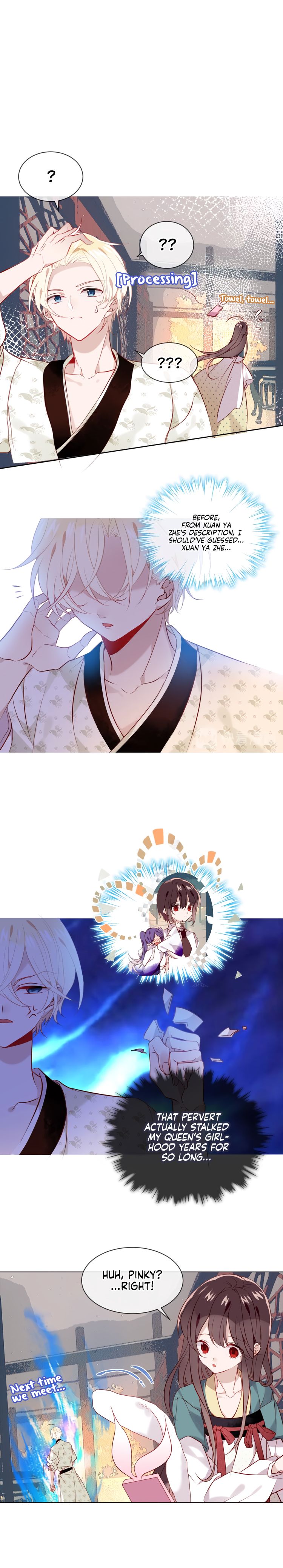 Page 7 of Chapter 99