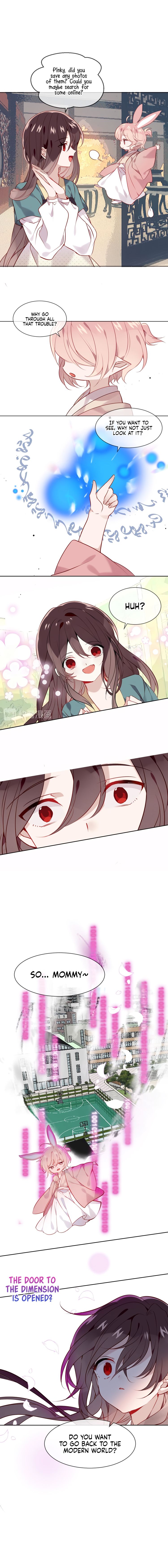 Page 9 of Chapter 99