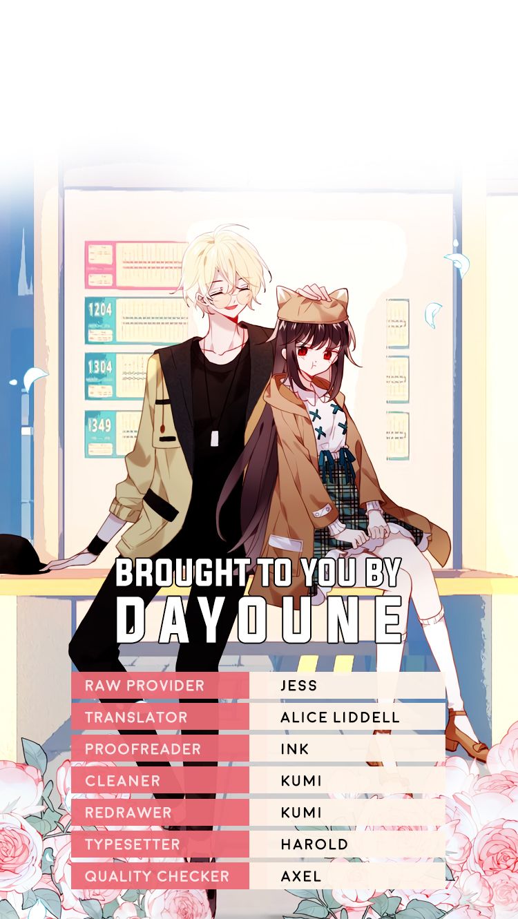 Page 10 of Chapter 99