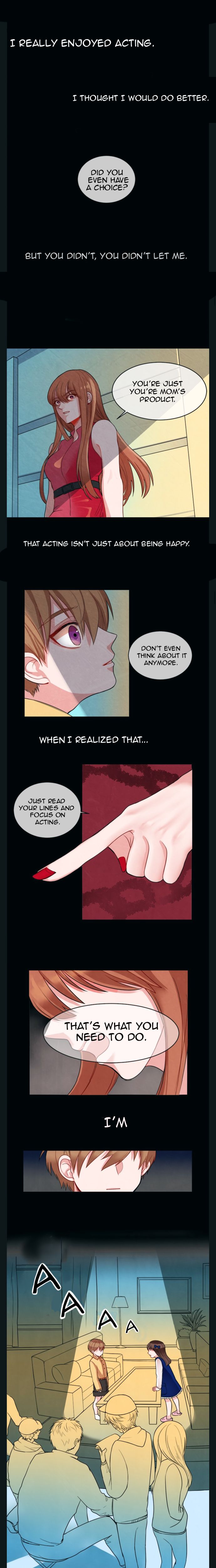 Page 1 of Chapter 0