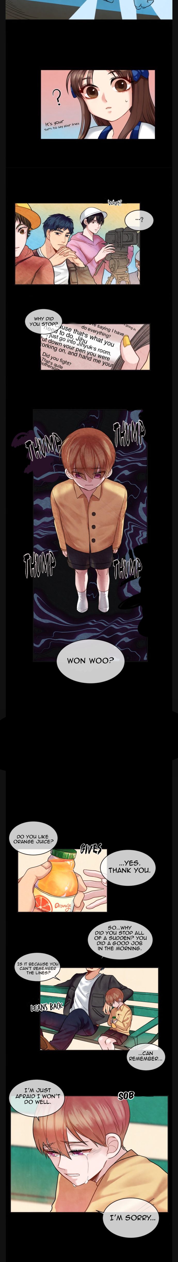 Page 2 of Chapter 0