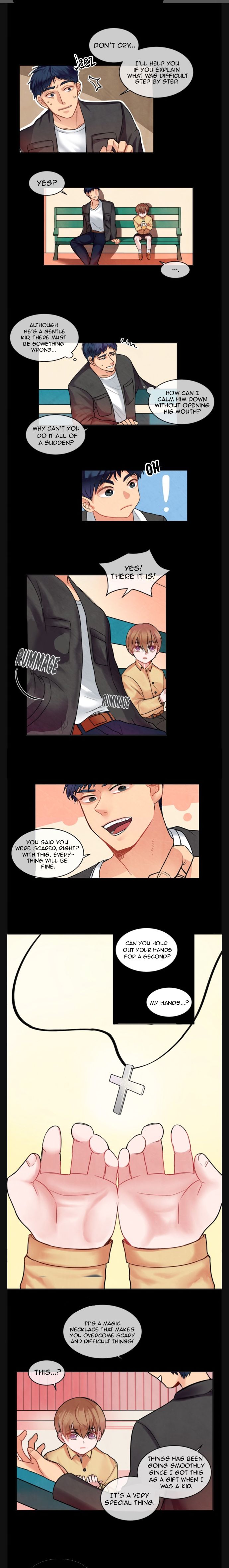 Page 3 of Chapter 0