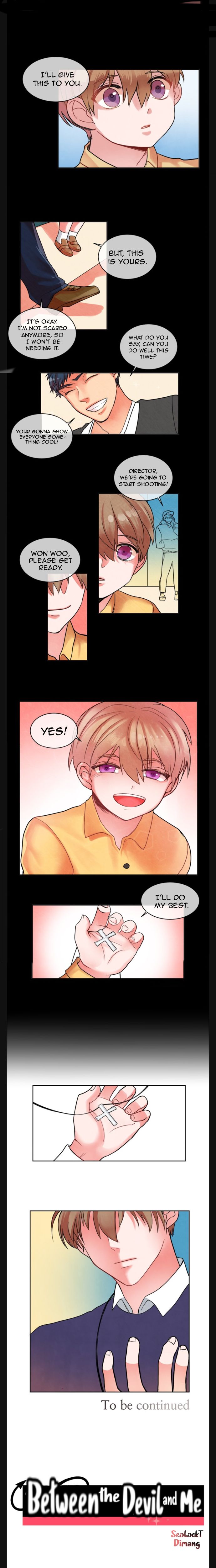 Page 4 of Chapter 0