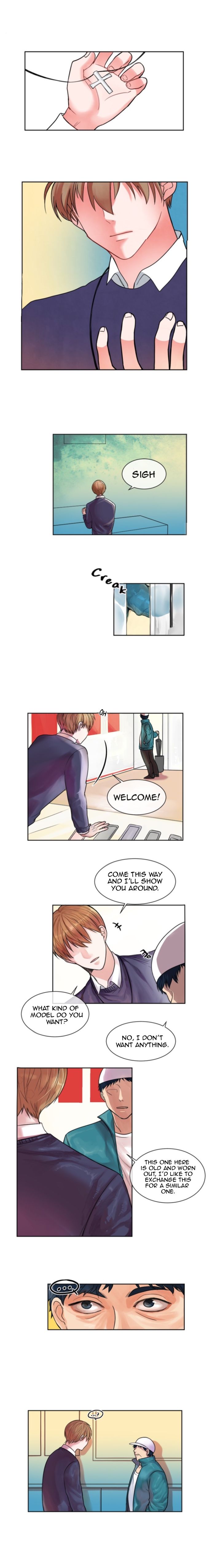 Page 1 of Chapter 1