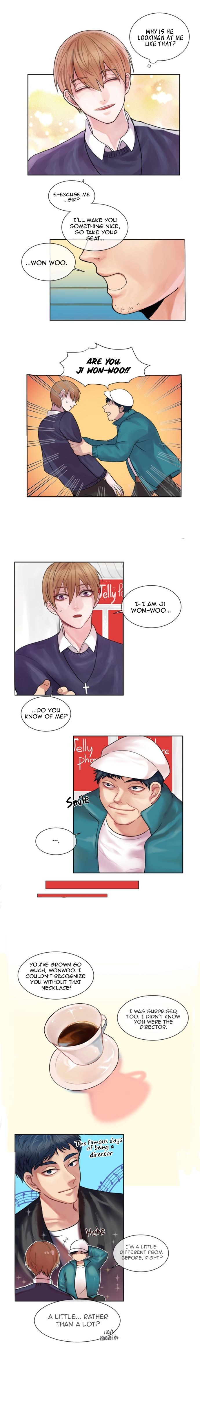 Page 2 of Chapter 1