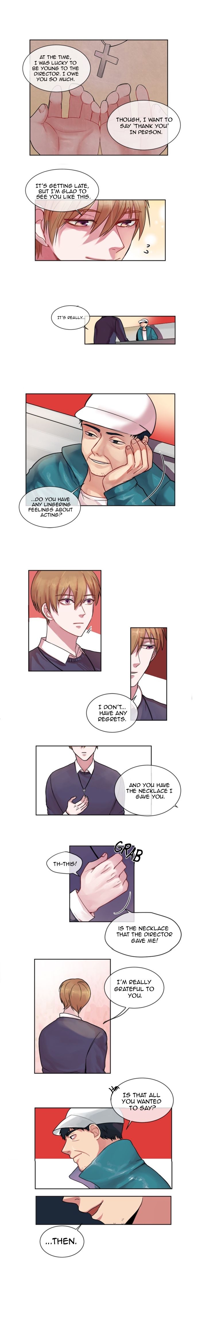 Page 3 of Chapter 1
