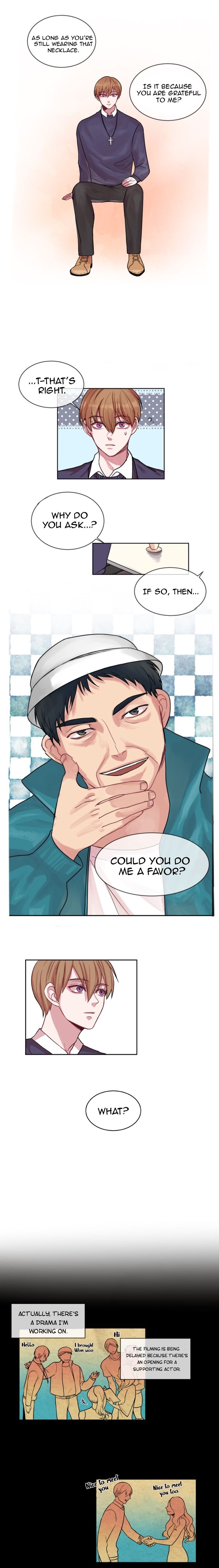 Page 4 of Chapter 1