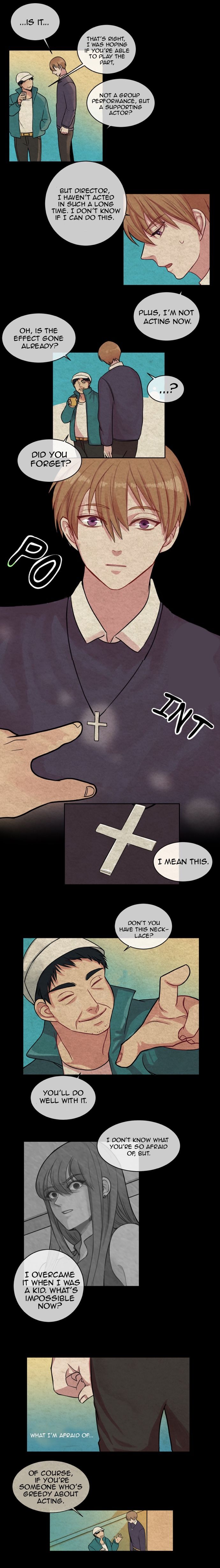 Page 5 of Chapter 1