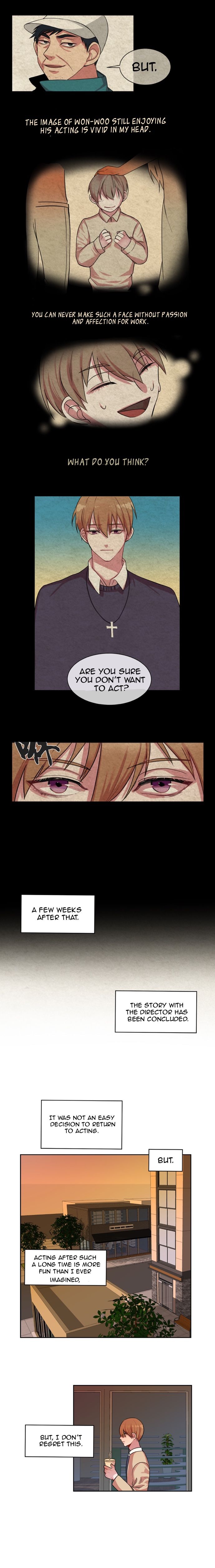 Page 6 of Chapter 1