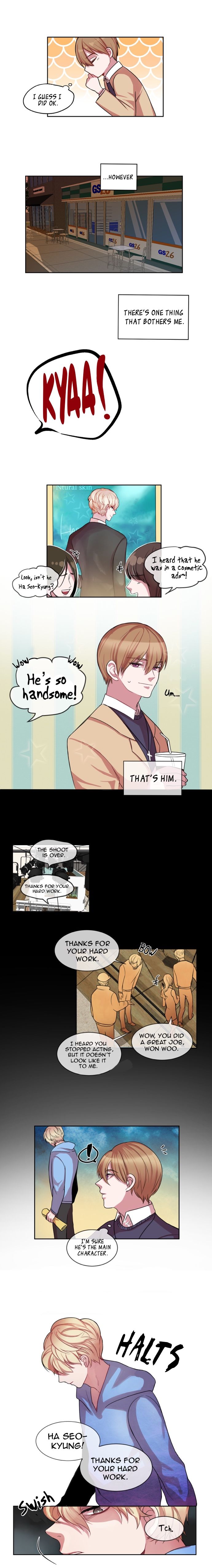 Page 7 of Chapter 1