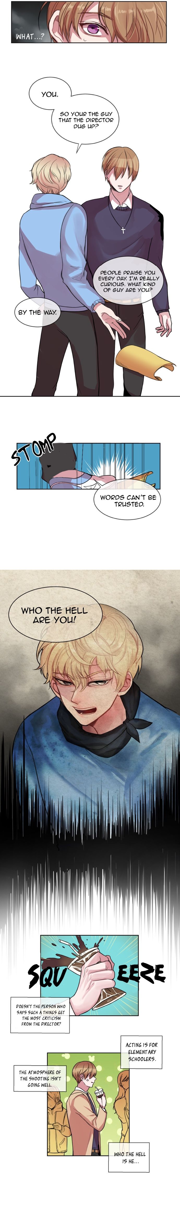 Page 8 of Chapter 1