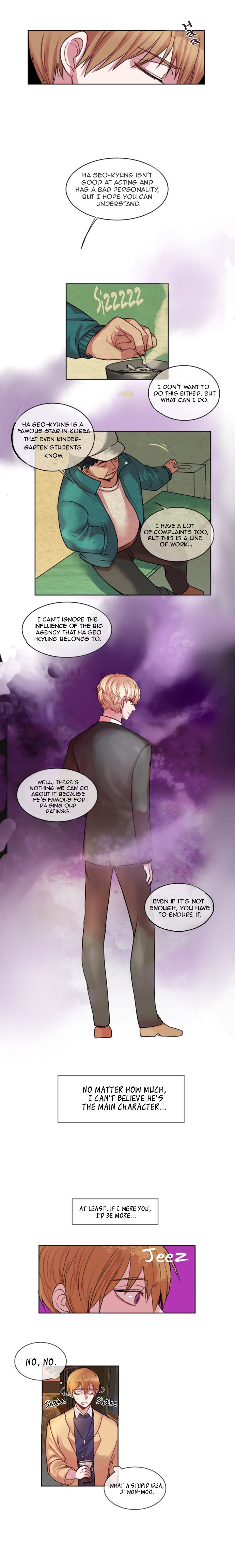 Page 9 of Chapter 1