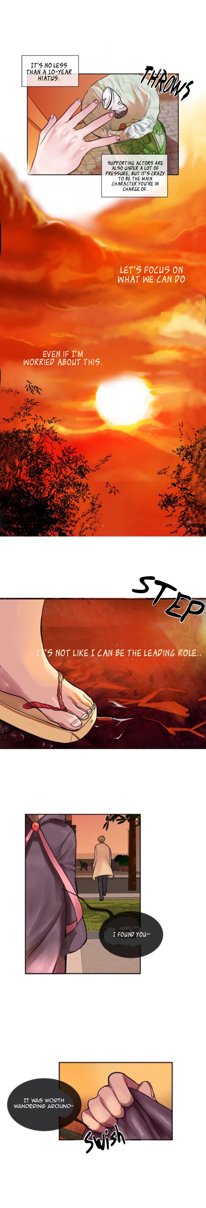 Page 10 of Chapter 1