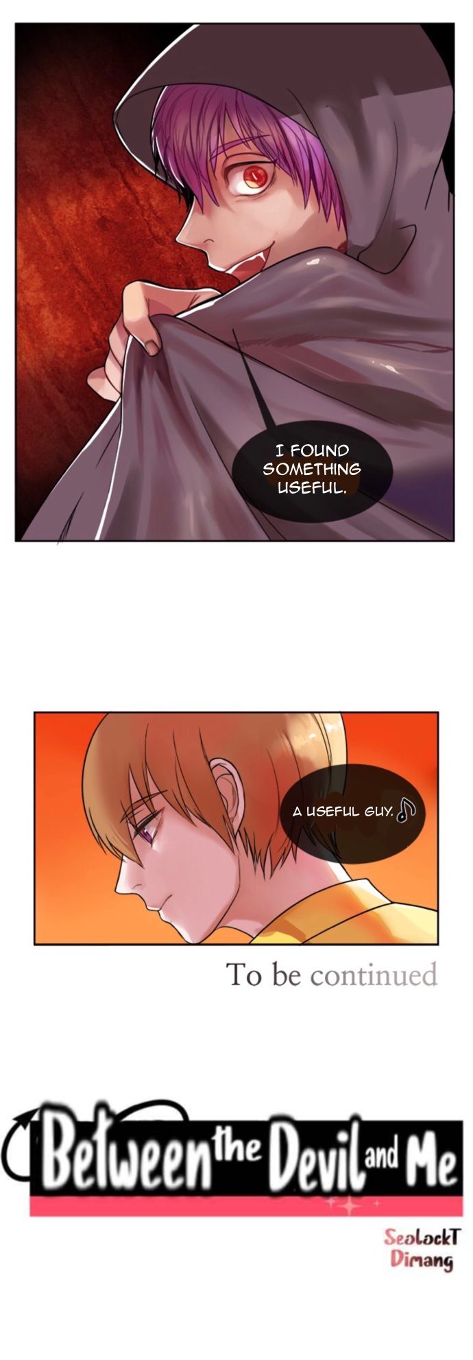 Page 11 of Chapter 1