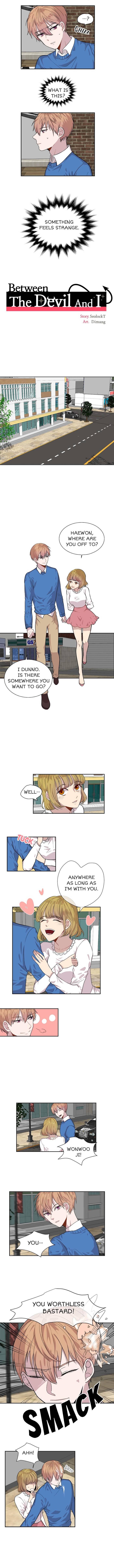 Page 3 of Chapter 10