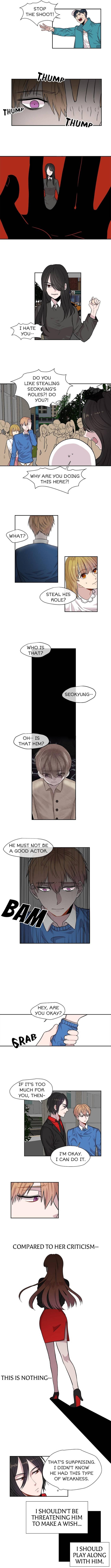 Page 4 of Chapter 10