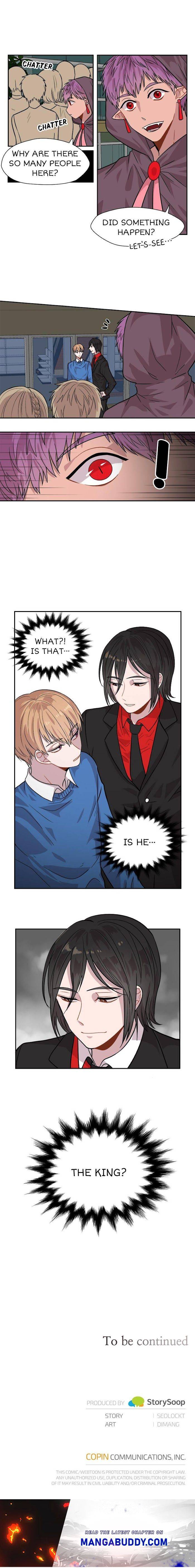 Page 6 of Chapter 10