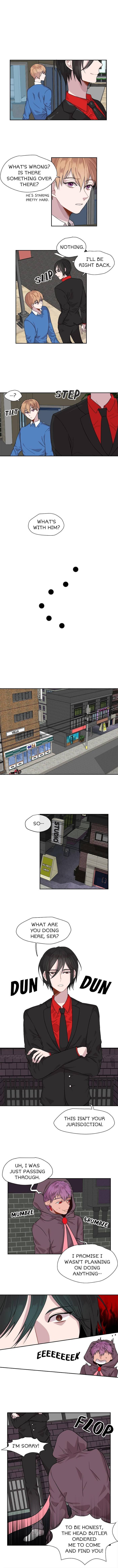 Page 3 of Chapter 11